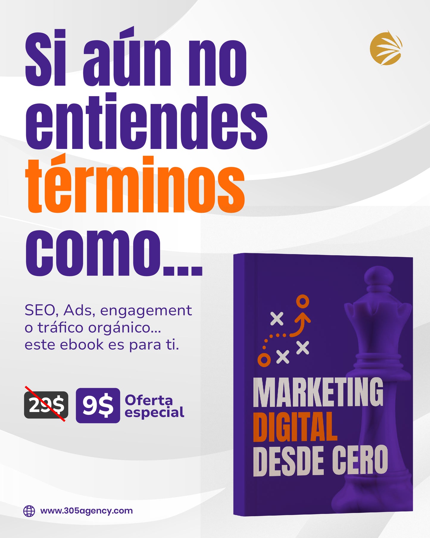 Marketing Desde Cero